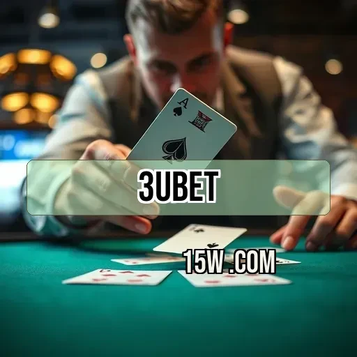 3ubet Fidelidade: Benefícios Incríveis Que Você Não Pode Perder