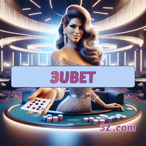 3ubet Todos os Jogos