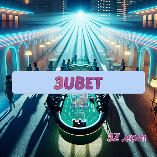 Login Inteligente: O Que Esperar no 3ubet?