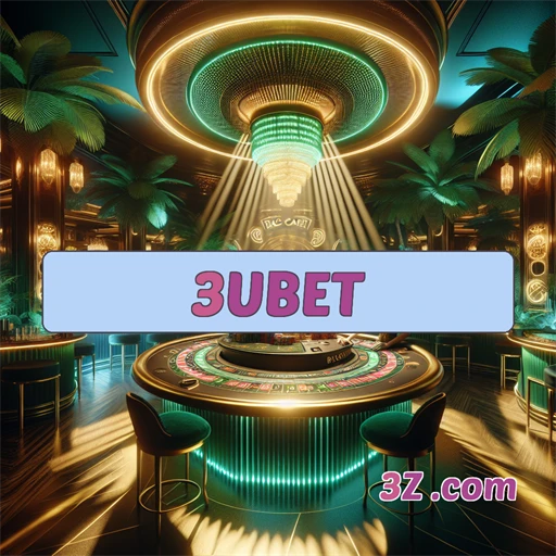 Atrações Imperdíveis da Seção Paga do 3ubet